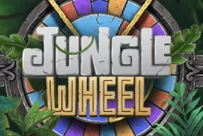 Jungle Wheel